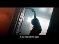 Jungkook ff  gangster x secret agent season 3 trailer