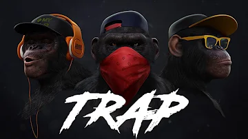 Best Trap Music Mix 2020 🌀 Hip Hop 2020 Rap 🌀 Future Bass Remix 2020 #76