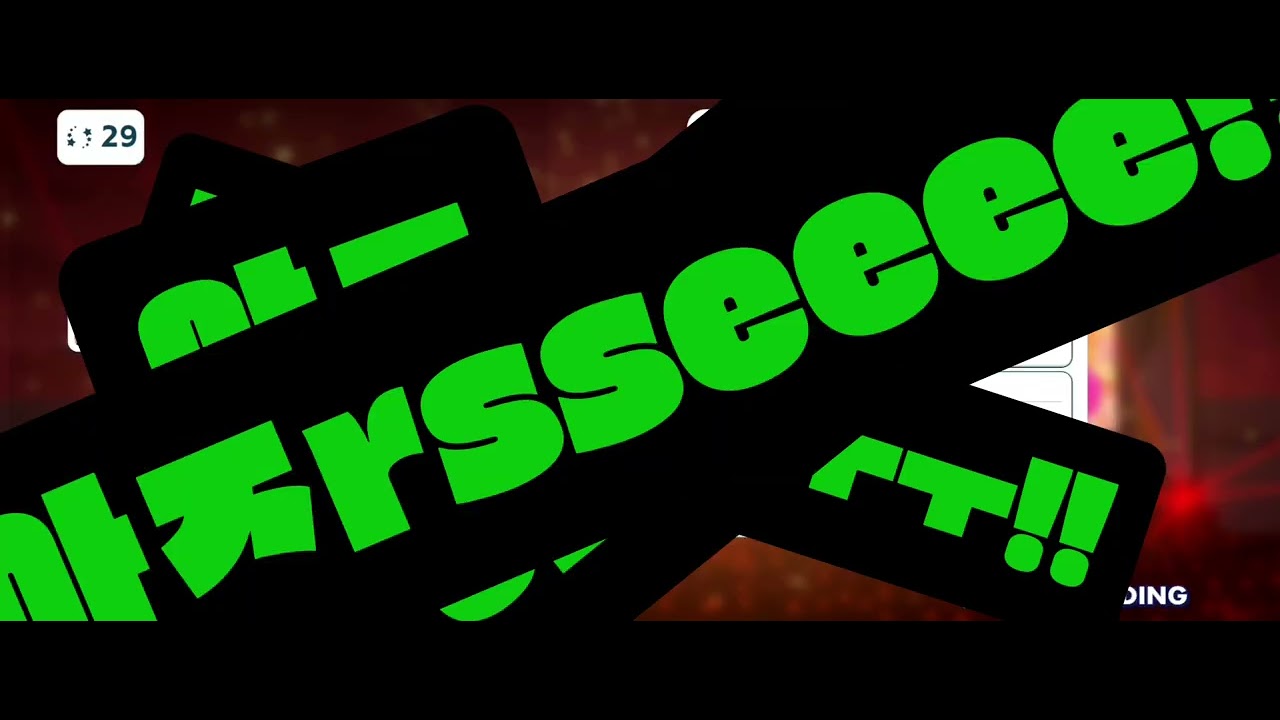 결론:내가 졌음