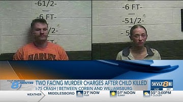 Catch Up Quick: Your headlines from 2/2 in 8 minutes or less