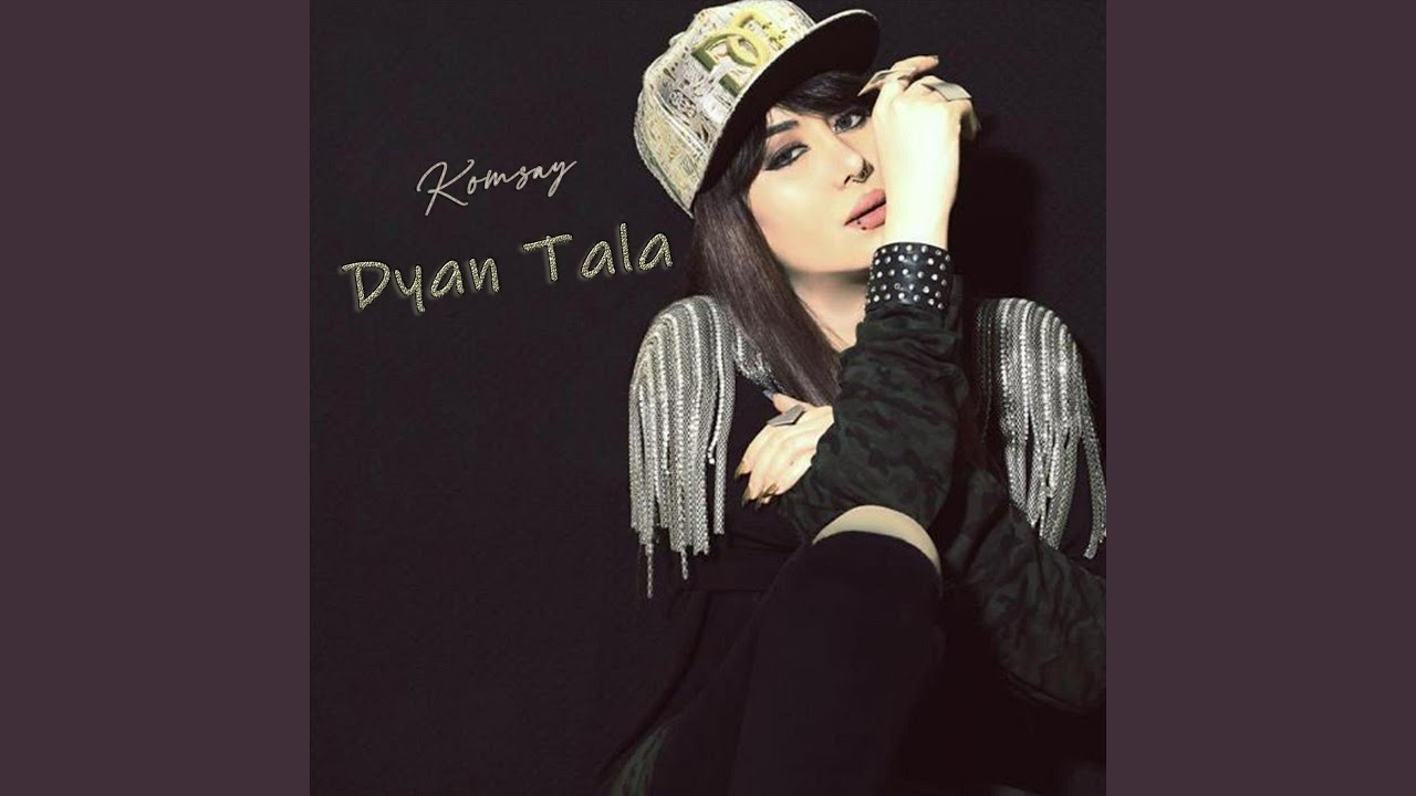 Dyan Tala