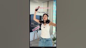 Thumbnail of Guys I’m not hating but kika Kim doesn’t even even give credit #no hate #kikakim