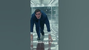 Best Practices for Managing Cross-Border Disputes in International Trade #shorts