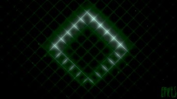 Instruo / Div Kid Ochd, 4MS Ensemble Oscillator, Qu-Bit Electronix Data Bender, Intellijel Plonk....