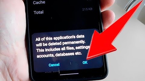 How to calibrate fingerprint on samsung a51 or a31 and a71