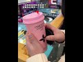Who's Missing Out on the Ultimate Milk Tea of 2023