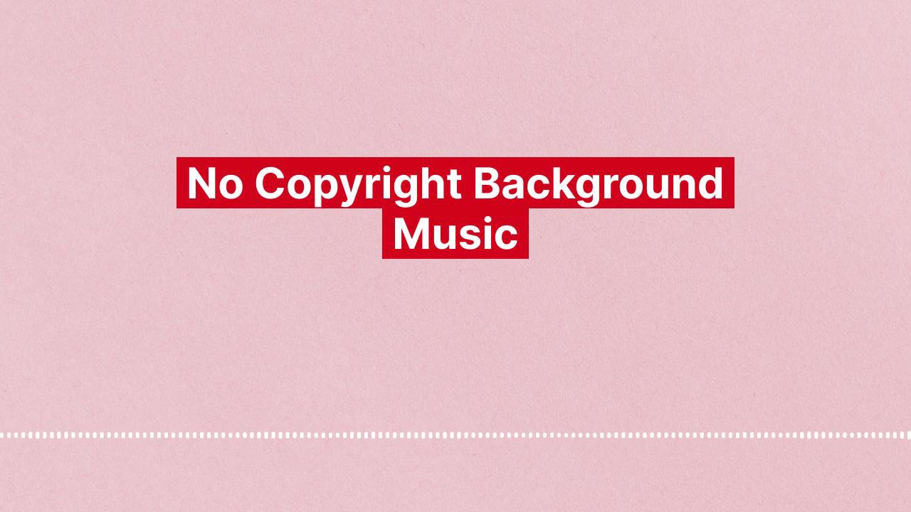 Watch Soft Cinematic Tracks - background music with deep piano chords, pads and strings on YouTube Watch Soft Cinematic Tracks - background music with deep piano chords, pads and strings on YouTube