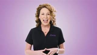 Secret of the Curves Circuit | 30-Minute Workouts for Women