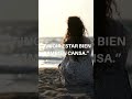 FINGIR ESTAR BIEN TAMBIÉN CANSA | Fibromialgia #dolorcrónico #fibromialgia#dolorsinfiltro#dolor