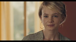 Electric Youth Ft. College - A Real Hero (Drive)