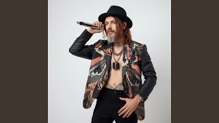 Aku melihat uang hujan