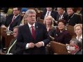 Debate over income splitting