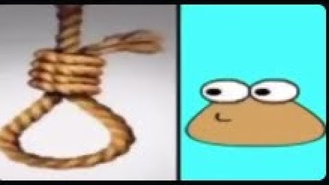 Every disruption 1R speedrun