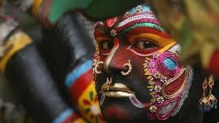 pedapulli song piano - mix - dj seshu -bonal