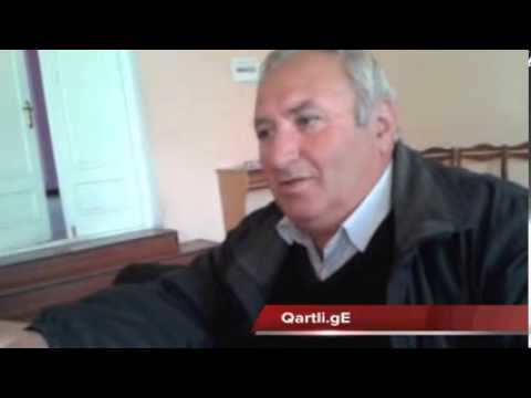 ,,რა ვიცი, ხალხმა  ენა ეხლა გამოყო!\"- კამათი თათბირზე