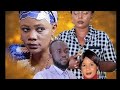 JUA KALI ALHAMISI USIKU 30 4 2026 FULL HD 