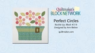 Perfect Circles