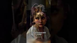 Маленькая Тереза из Лизье - 3. Истории Святых