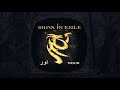 Shiva In Exile Nour CD 2008 01 Viva La Revolucion 