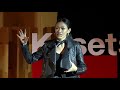 ความรัก หรือ ความฝัน | รัณนภันต์ ยั่งยืนพูนชัย | TEDxKasetsartU
