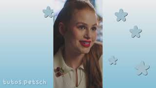 twixtor clips screenshot 4