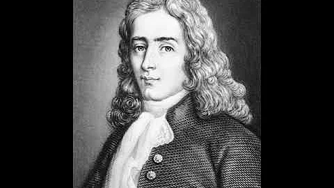 Ren Antoine Ferchault de Raumur | Wikipedia audio ...