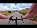 Descending Diepkloof