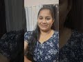 చేతు నటగానే నీడా రాధు ధేనికేనాtimeravali#viral #trending #motivation #motovlog #shorts #vlog #meesho