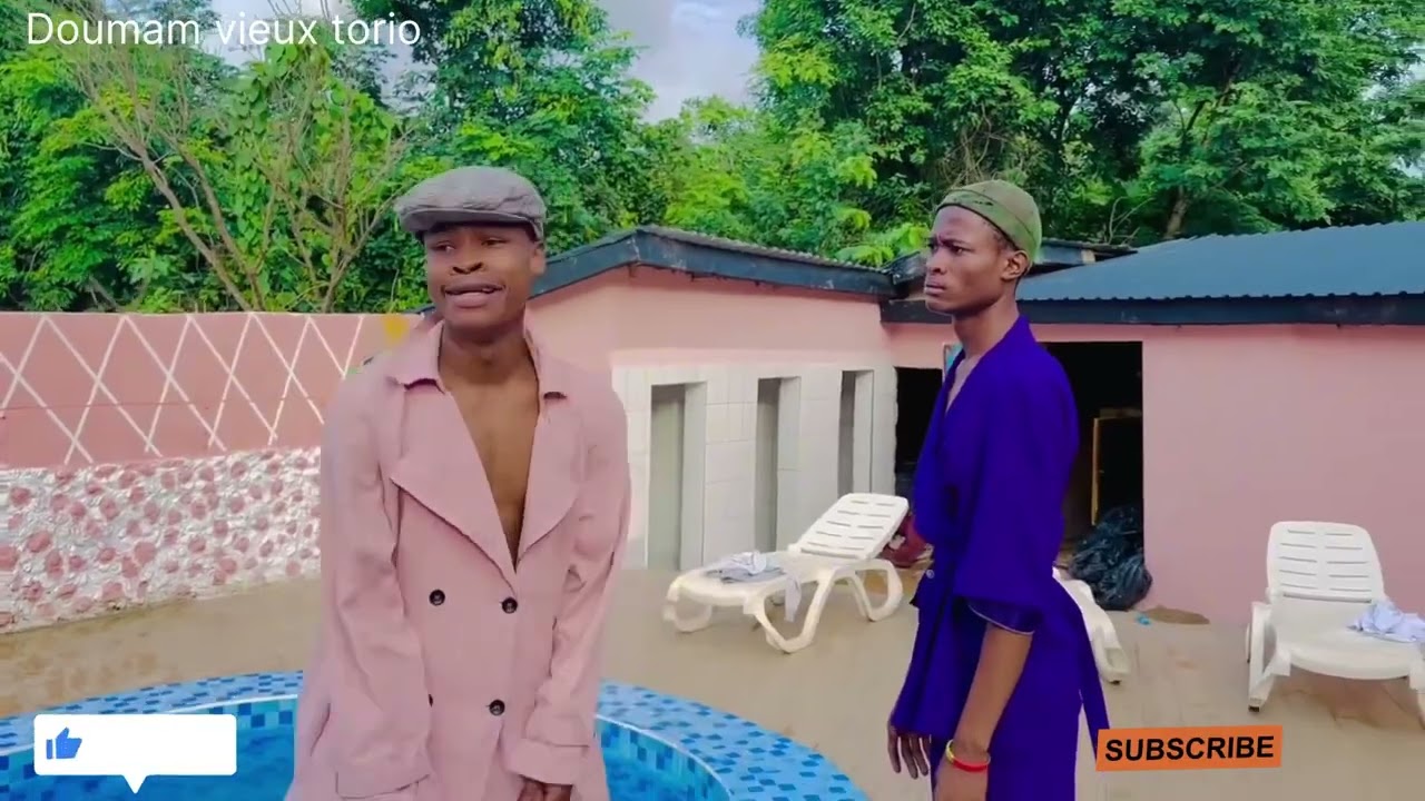 Concert Complexe Californie de Pita ka keen 🤣🤣✊