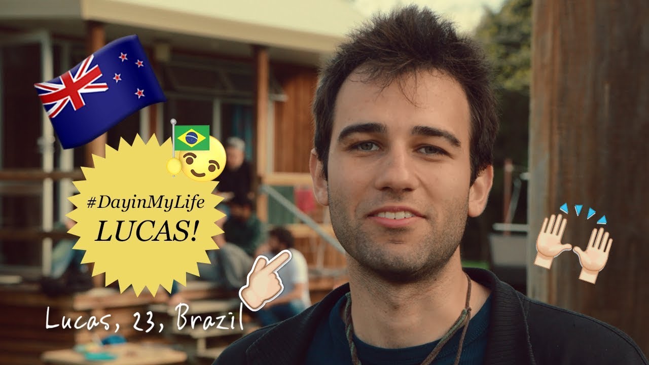 new zealand currency 1 NZ Student + 1 Day= What kind of adventures can you do while you study in New Zealand?