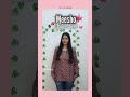 #meeshofinds #kurti #youtubeindia #shortvideos #viralvideos