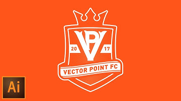 Astute Graphics plugins for Illustrator