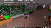 Roblox The Horror Mansion Scp 7052 Youtube Roblox The Horror Mansion Scp 7052 Youtube