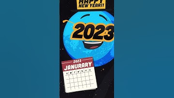 Thumbnail of Exoplanet TOI-700 e Was Discovered in January 2023! | KLT #shorts