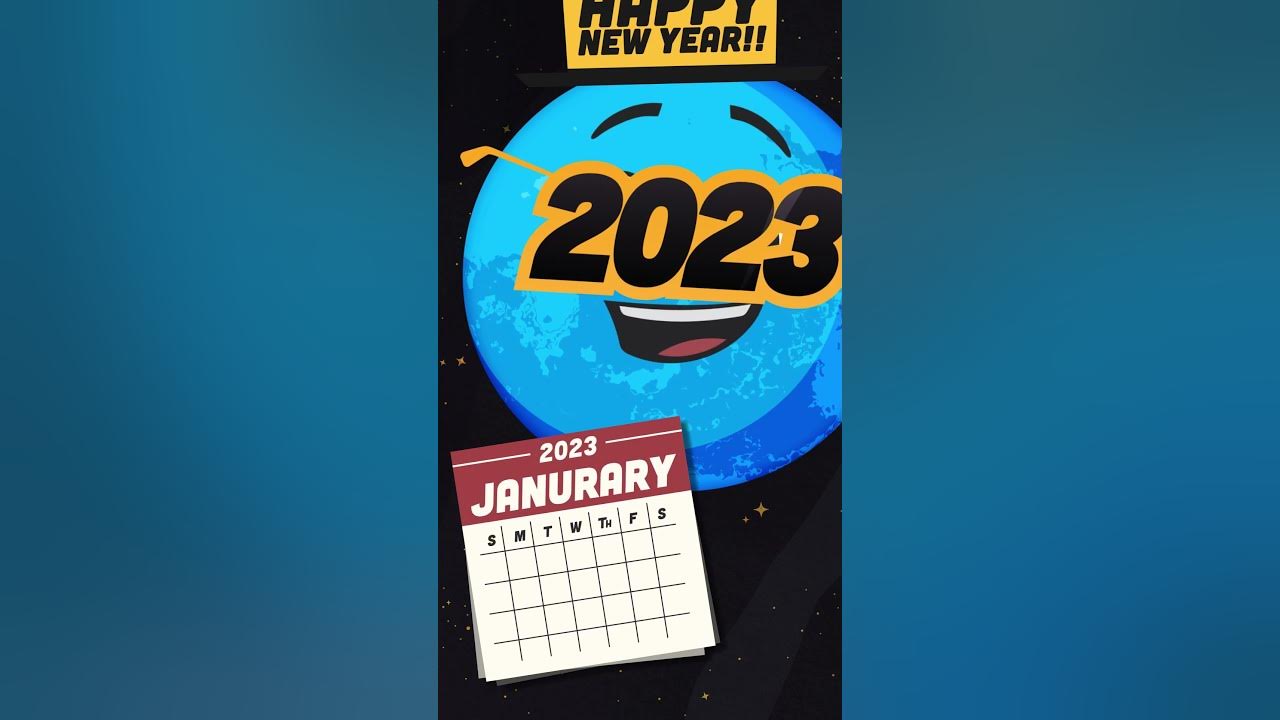 Exoplanet TOI-700 e Was Discovered in January 2023! | KLT #shorts Exoplanet TOI-700 e Was Discovered in January 2023! | KLT #shorts