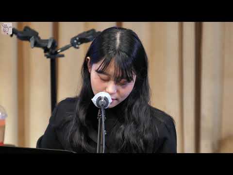 [직캠][4K 60P] 이제 - 칠 [201004 언플러그드 콘서트]