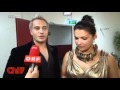 Wiener Konzert mit Netrebko, Schrott u. Kaufmann (6.08.11)