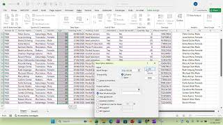 The Ultimate Excel Data Cleaning Tutorial