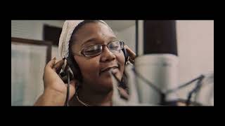 RAI FILM FESTIVAL 2023 | MUSIC DOCS TRAILER