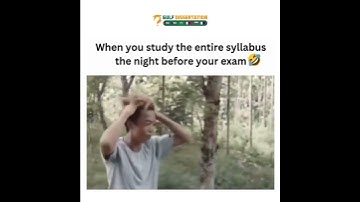 Simplify Your Thesis Journey with GulfDissertation.com #memes #memesdaily #meme #funny #fun #uae