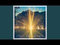 Feels Like Heaven (Radio Mix)