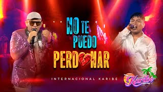 Version 1 of the video