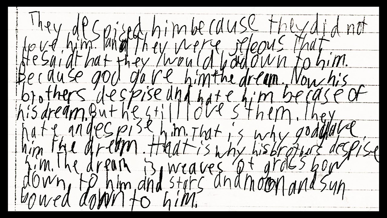 почерк индусов. Bad writing. Poem with neat handwriting. Bad writing. Handwriting real vs handwriting generated by ai.