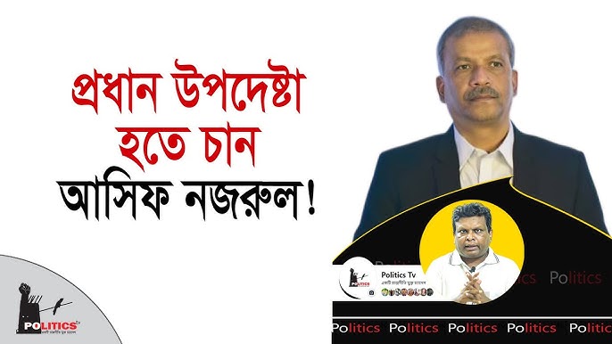 Дағыстандық әйелдер бейнеленген порно видеолар Порно қыздардың еркелеткен видеосы