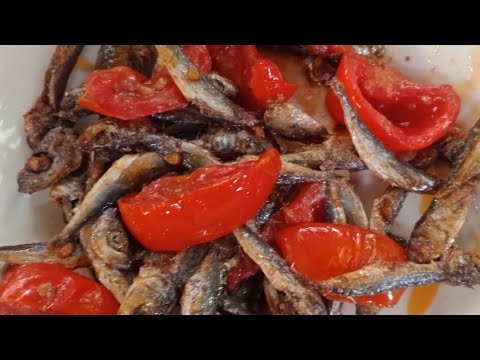 SIMPLING ULAM SA BUKID||MURA NA AT MASARAP PA SIMPLING ULAM SA BUKID||MURA NA AT MASARAP PA