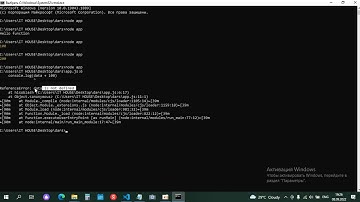 IT daturlash darslari O