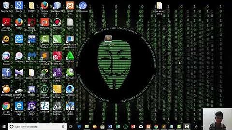 TUTOR CARA MEMBUAT WEB HTML DENGAN MENGGUNAKAN SUBLIME TEXT DAN XAMPP(2