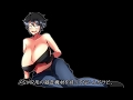 型落おねーさんとちょっとHな疑似ASMR