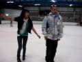 012509 Fun Day Ice Skating part 4