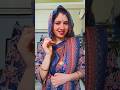 chudail ki Rani 😄😄😄 #comedy #funny #shortvideo